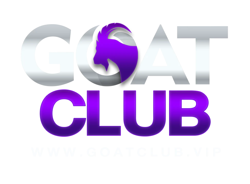 Logo-Goatclub-OK